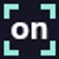 Integreon Intermediate LLC logo