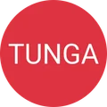 TUNGA BV
