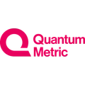 Quantum Metric