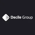 Decile Group