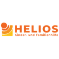 HELIOS Hilfen GmbH