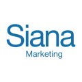 Siana Marketing