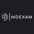 MD Exam logo