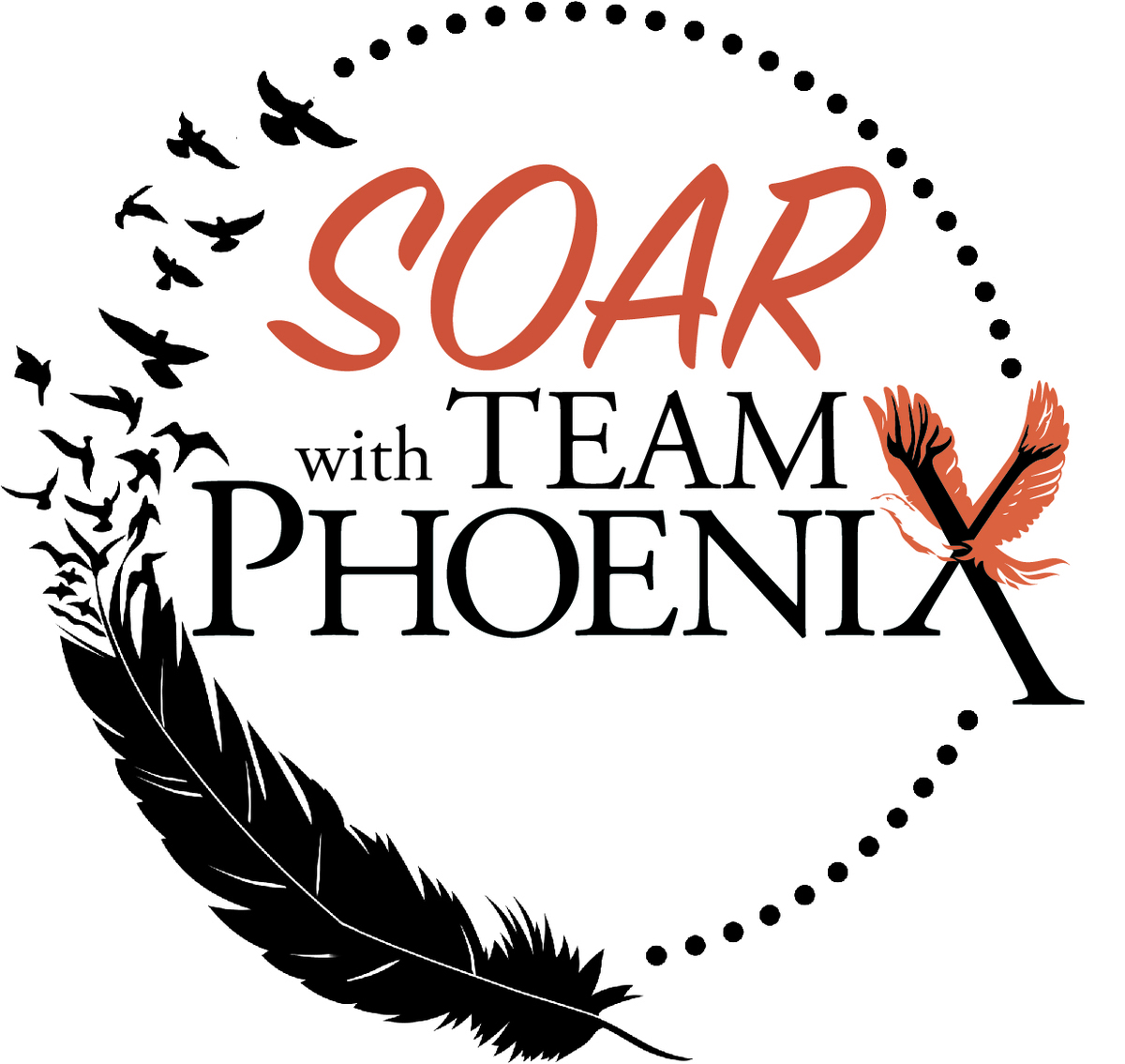 Phoenix Home Care And Hospice