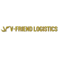 V-Friend Logistics