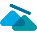 Libra Solutions