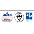 BPO Bangkok Co.,Ltd.