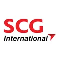 SCG International