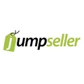 Jumpseller