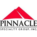 Pinnacle Specialty Group, Inc.