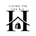 Living the Life B.V.
