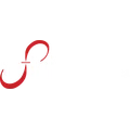 Infinitesima