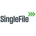 SingleFile