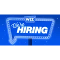 Wiz