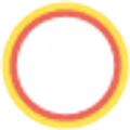 Henco logo