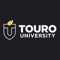 Touro University