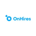 OnHires