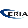 Economic Research Institute for ASEAN and East Asia