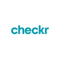 Checkr