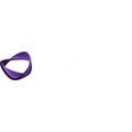 SambaNova Systems logo
