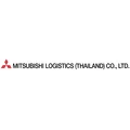 Mitsubishi Logistics Thailand