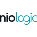 niologic