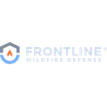 Frontline Wildfire Defense