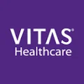 VITAS Healthcare