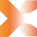 ShimentoX Technologies