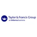Informa Group Plc.