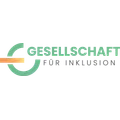 GFI - Gesellschaft für Inklusion mbH