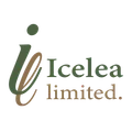 Icelea Limited