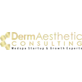 DermAesthetic Consulting Group