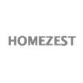 Guangdong Homezest Tech. Co., Ltd.
