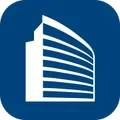 Medical University of South Carolina (MUSC)
