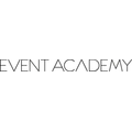 The Event Academy