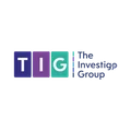 The Investigo Group