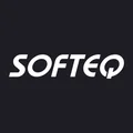 Softeq logo