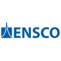 ENSCO