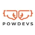 Powdevs
