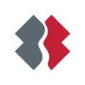 Team Rubicon
