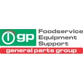 General Parts Group
