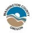 Washington County, Oregon