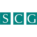 The Scientific Consulting Group, Inc. (SCG)