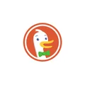 DuckDuckGo