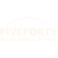 FiveForty