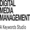 Digital Media Management
