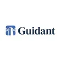 Guidant Financial
