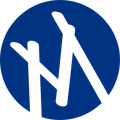 METASYS Medizintechnik GmbH
