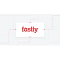 Fastly